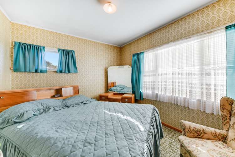 1 Chartwell Place Richmond_15