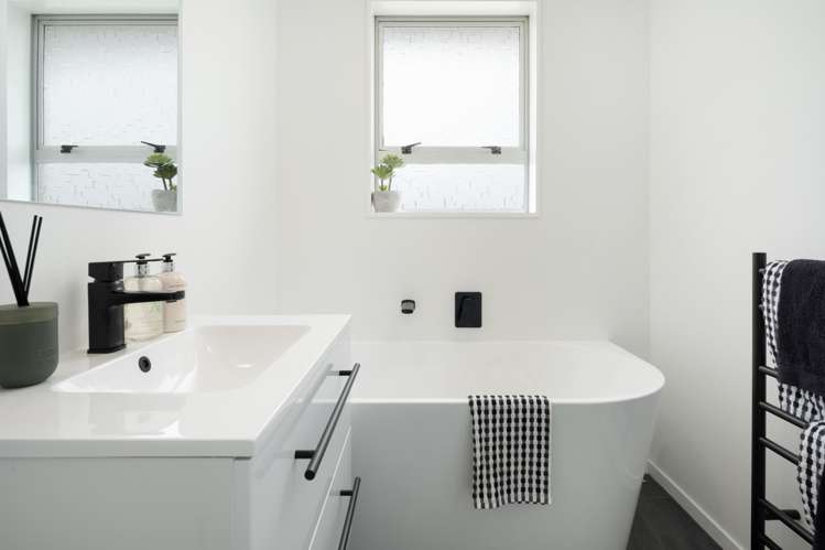 1 Mountain View Road Witherlea_11