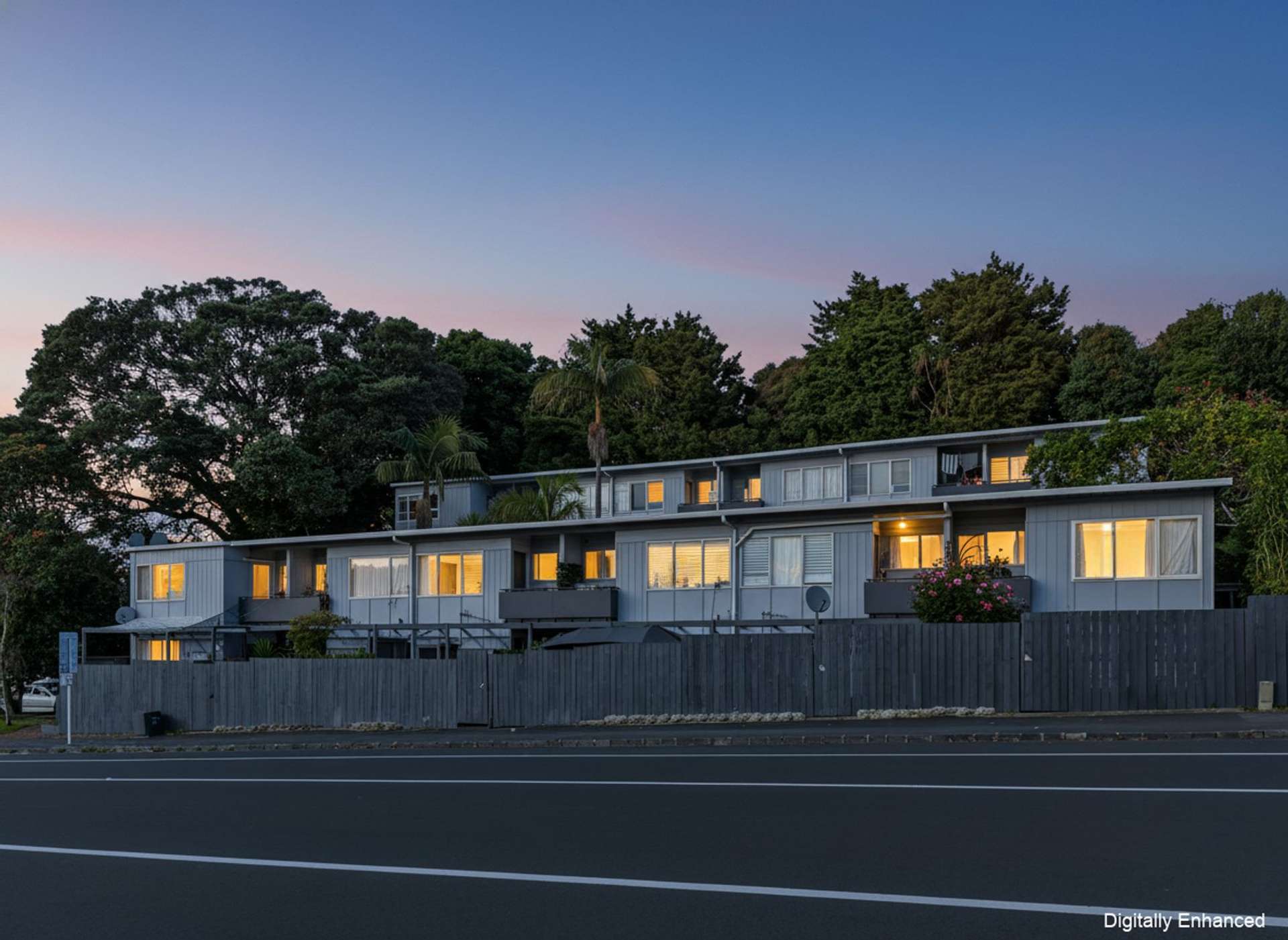 17/373 Khyber Pass Road Grafton_0