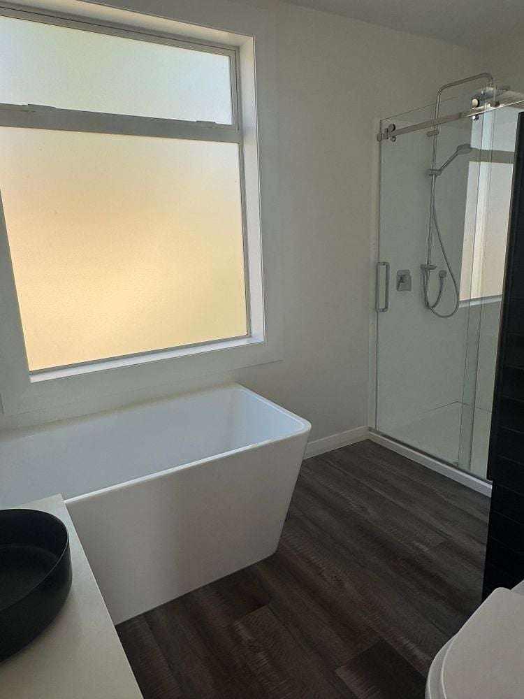 12 Copeland Street Brighton_17