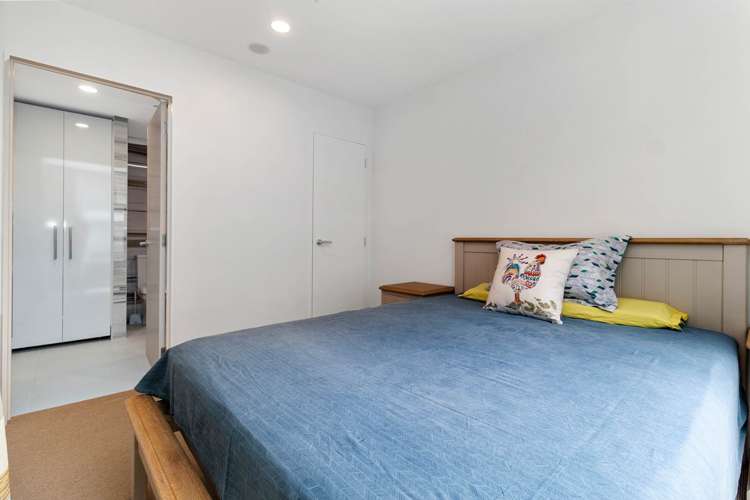 109/10 Lion Place Epsom_6