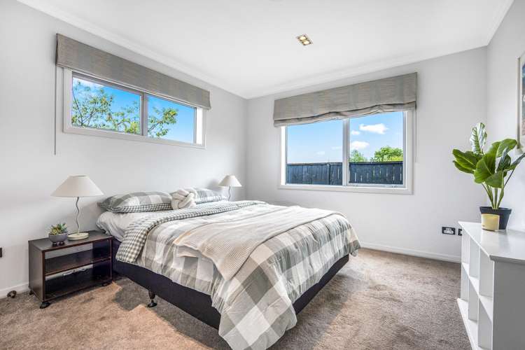 5c Amy Street Ellerslie_13