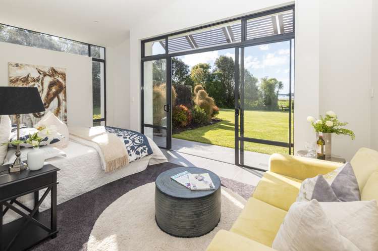 58 Porterfield Road Whitford_23