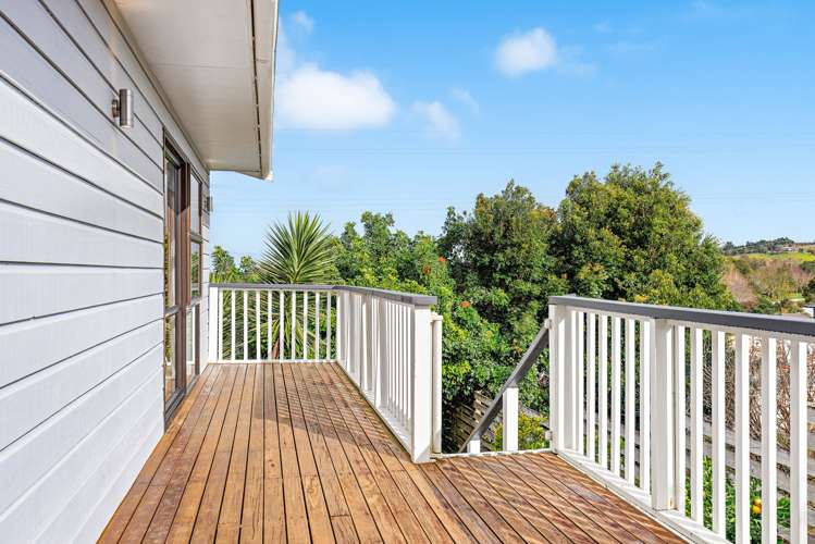 163 Mahurangi East Road Snells Beach_6