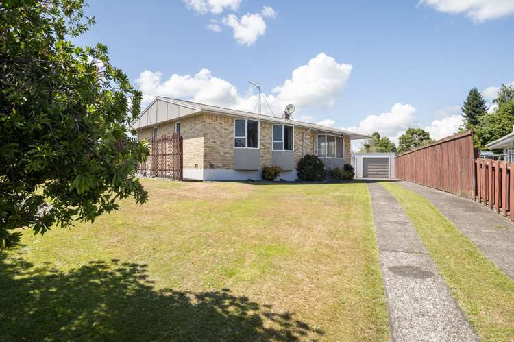 45 Philip Street Tokoroa_14