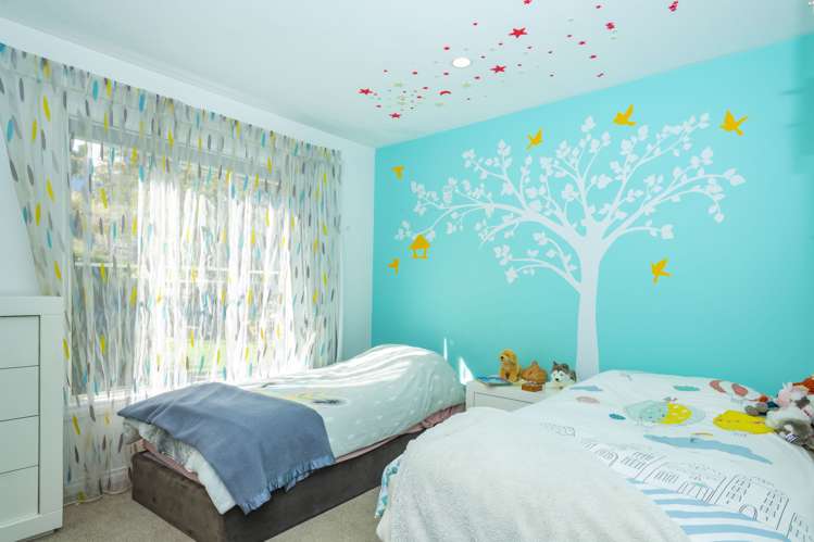 9 Mcdonnell Road Arrowtown_13