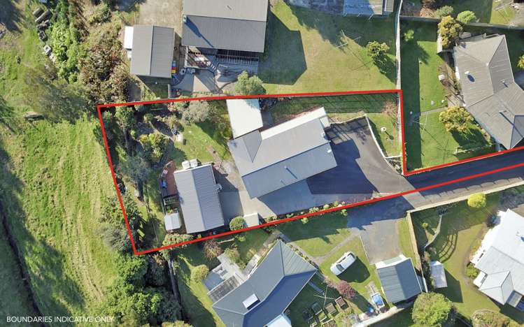 11 Valley Road Te Puke_19