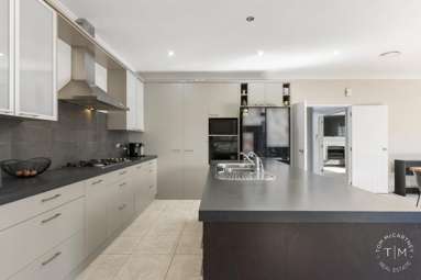 13 Kenley Heights_3