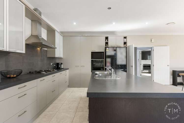 13 Kenley Heights_3