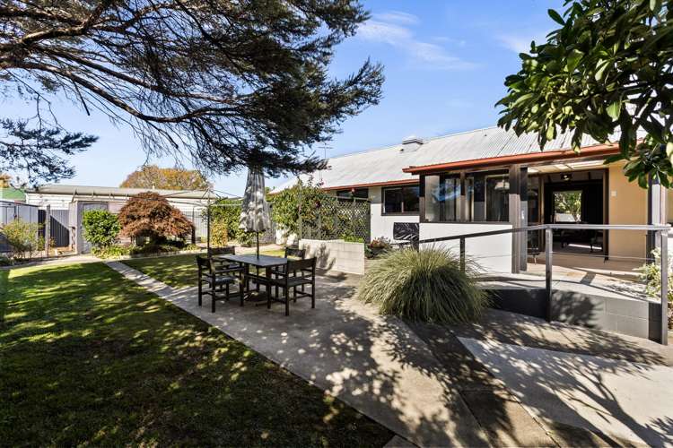 18 Walton Place Flaxmere_3