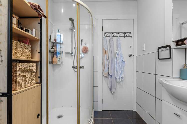 8 Corlett Street Taumarunui_10