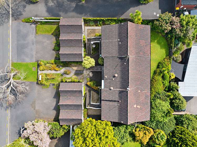 4C Clifton Road Hamilton Central_14