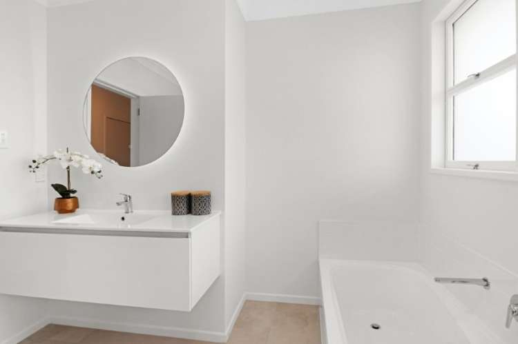 9a Lilac Place 1126_12