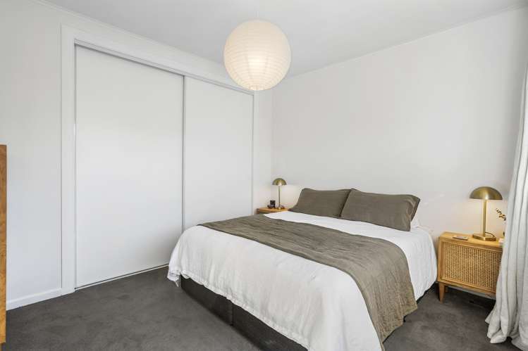 23 Ennismore Road Mount Albert_8