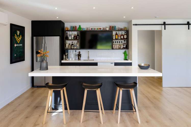 22 Clifton Road Hamilton Central_28