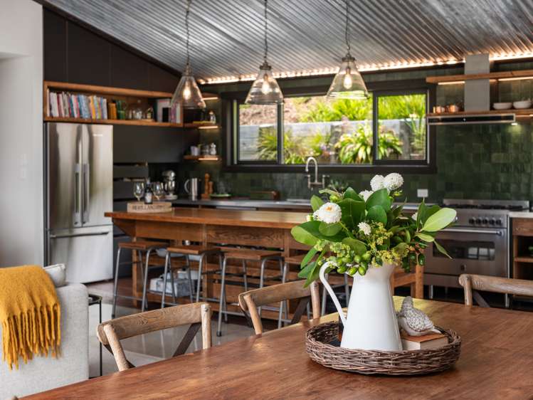 5 Corbett Drive Wairoa_3