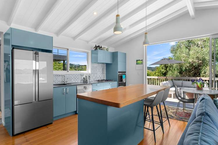 958d Whangarei Heads Road, RD4 2012_6