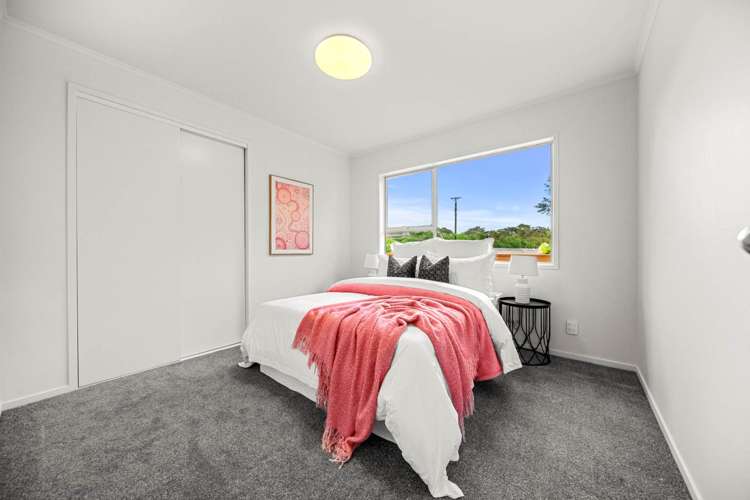 9 Blacks Road Greenhithe_10