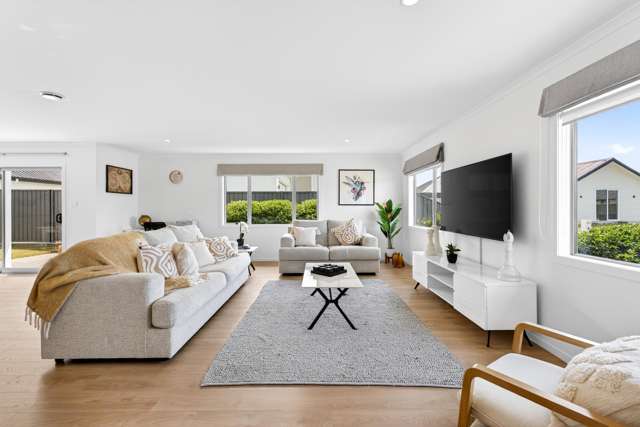 90 Hunter Drive Awatoto_3