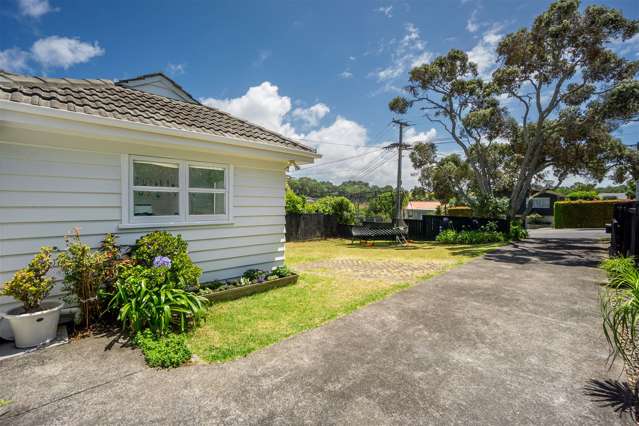 14 Richards Avenue Forrest Hill_1