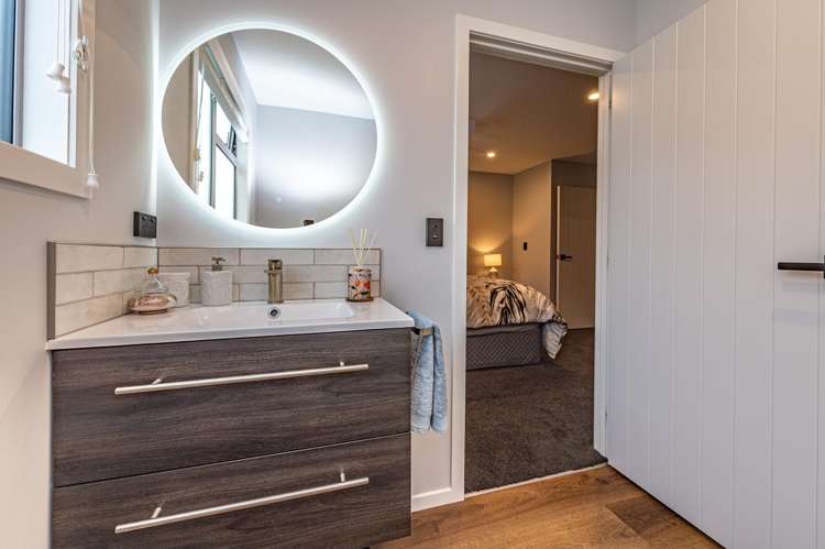 3a Pickwick Road Otamatea_10