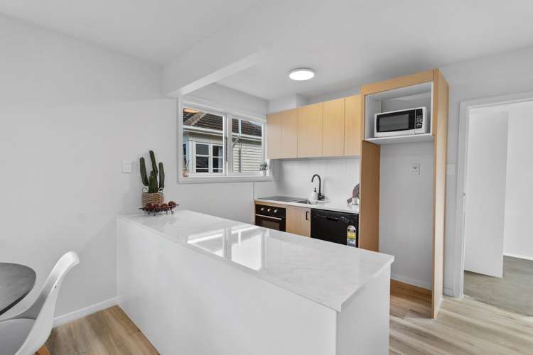 49 Hoani Street Papanui_8