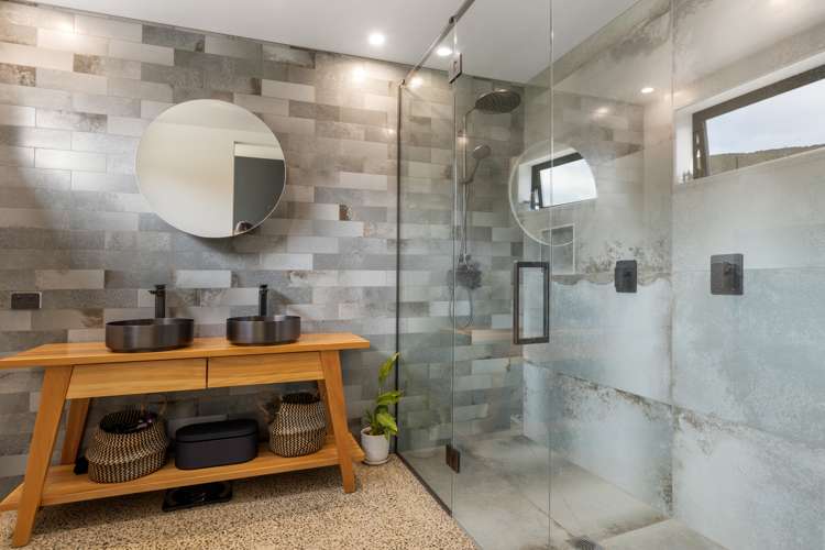 78 Orokonui Road Waitati_20