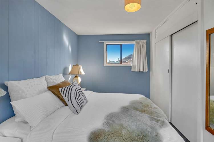 16 Dunedin Street Redwood_10