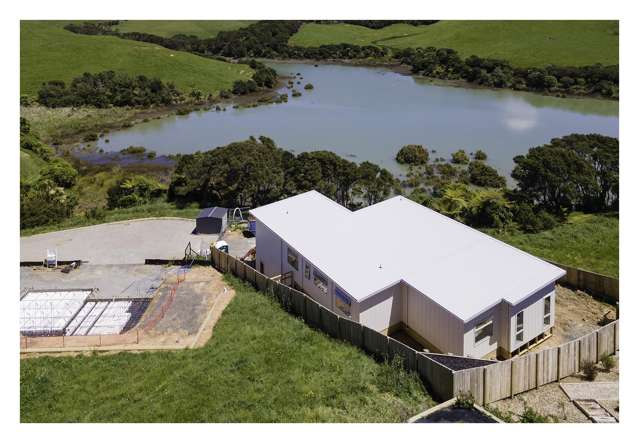 98 Omahina Street Raglan_4