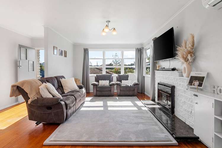 8B Esk Street Parkvale_7