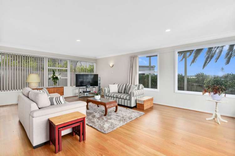 99 Queen Street Northcote Point_8