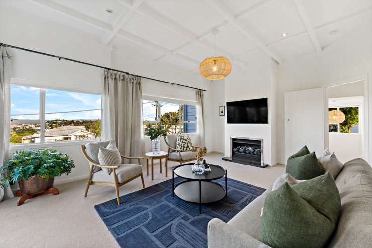 7 Umere Crescent Ellerslie_6