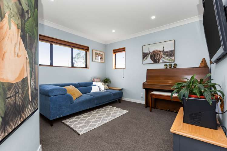 1 Spriggs Crescent Greenmeadows_7