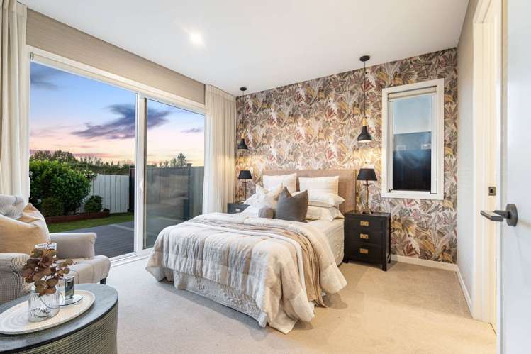 12 Archibald Drive Milldale_19