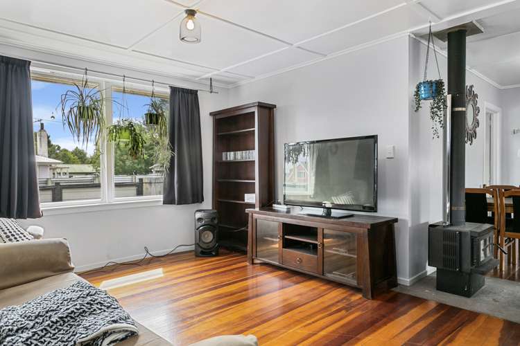 2/50 Scannell Street Taupo_7