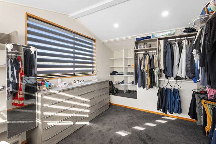 200 Horndon Street Darfield_10