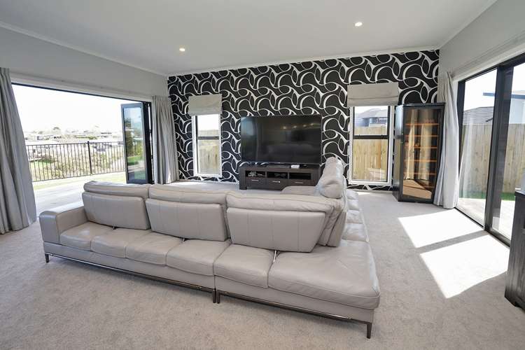 15 Batten Drive Flagstaff_12