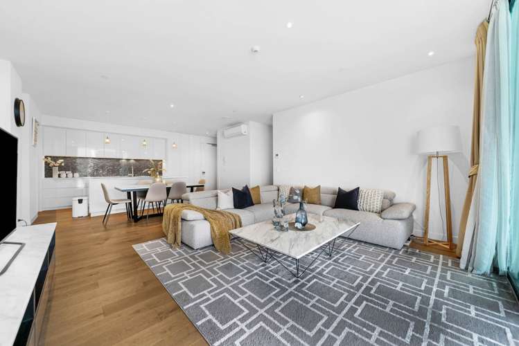 208/223B Green Lane West Epsom_7