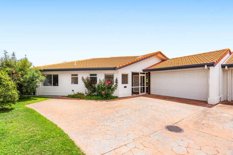 11B Cheval Place_0