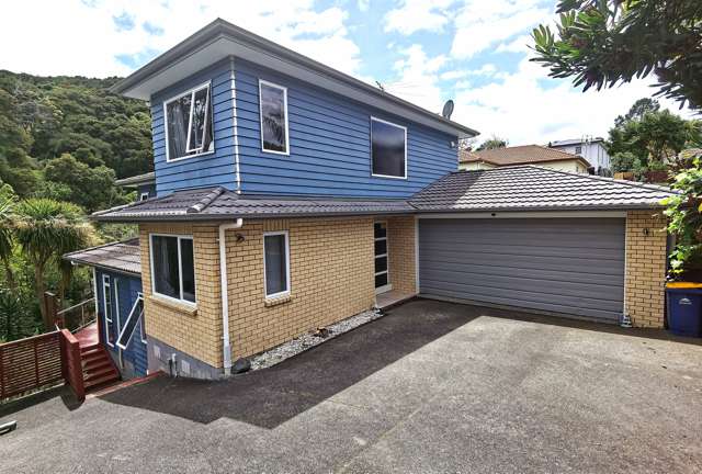 123a Glendhu Road Bayview_1