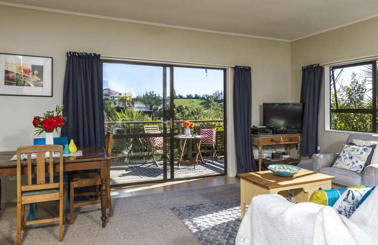 12 Quebec Road Washington Valley_11