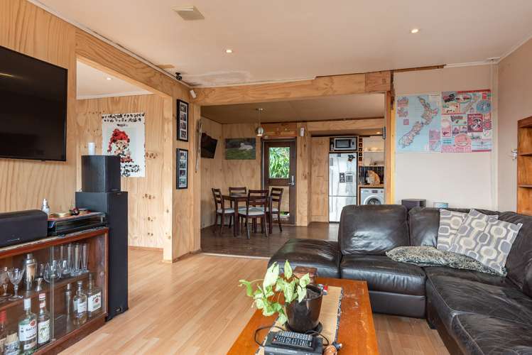 79 The Esplanade Raumati South_7