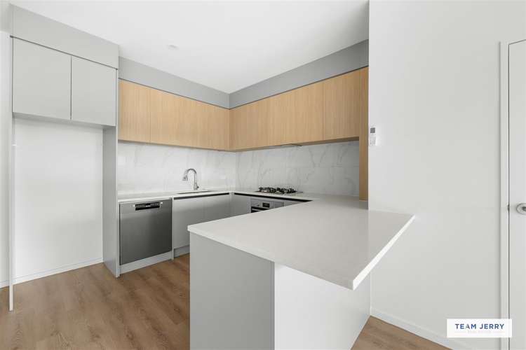 63 Whare Kauri Road Takanini_3