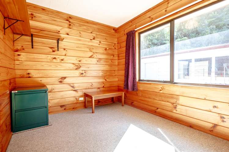 119 Marsden Road Greymouth_13