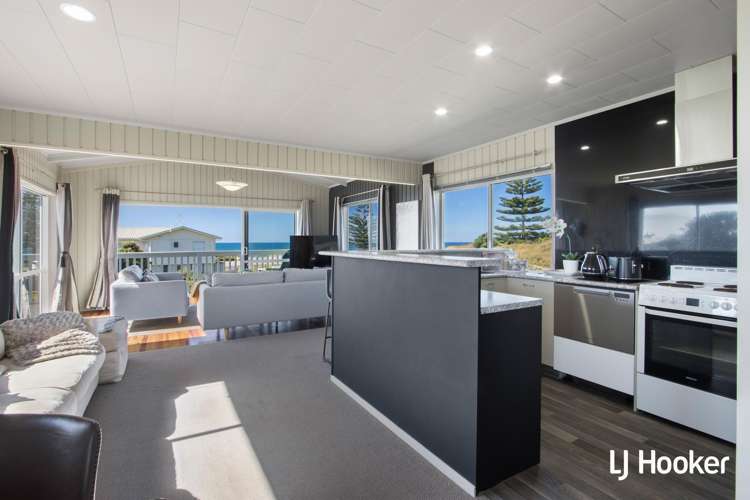 287 Seaforth Road Waihi Beach_11