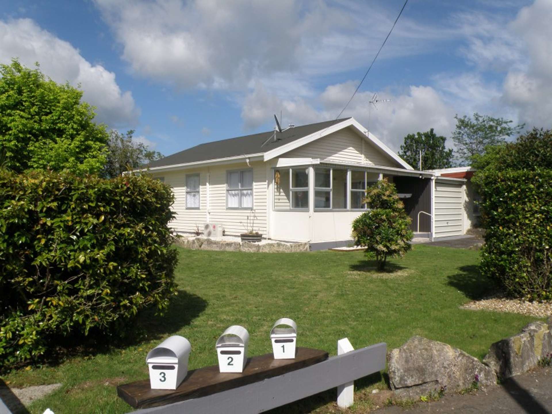 41c Smith Street Matamata_0