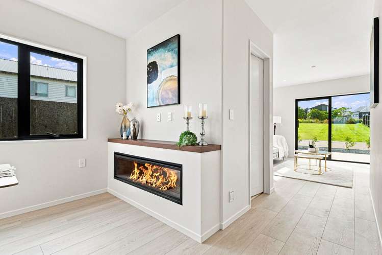 33 Emerald Avenue Karaka_24