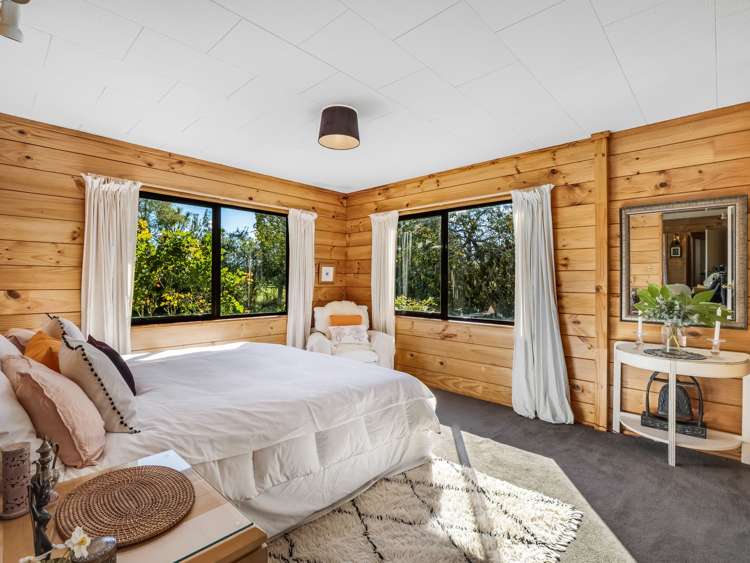 42 Mina Road Cheviot_15