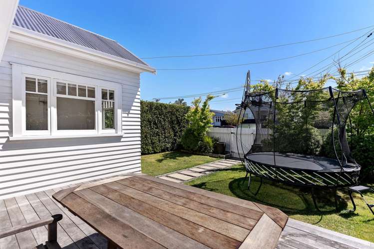 12A Waitomo Avenue Mount Eden_15