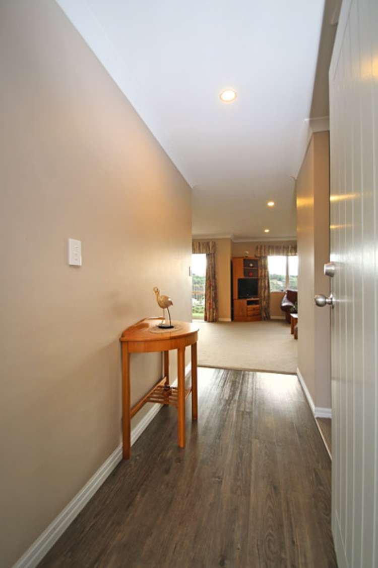 94 Oteki Park Drive Welcome Bay_7